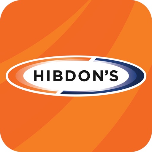 Hibdon's Heat and Air