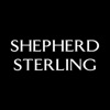 Shepherd Sterling