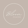 Bloom Pilates Whyalla