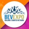 BevExpo’s very own event portal, providing you with exclusive content and everything you need to know, all in one place