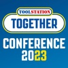 Toolstation Together Conf