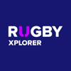 Rugby Xplorer - Rugby Australia Ltd