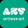Artless Art