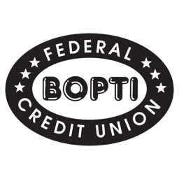 BOPTI Federal Credit Union