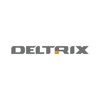 DELTRIX Tool