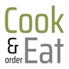 Cook and Eat - order