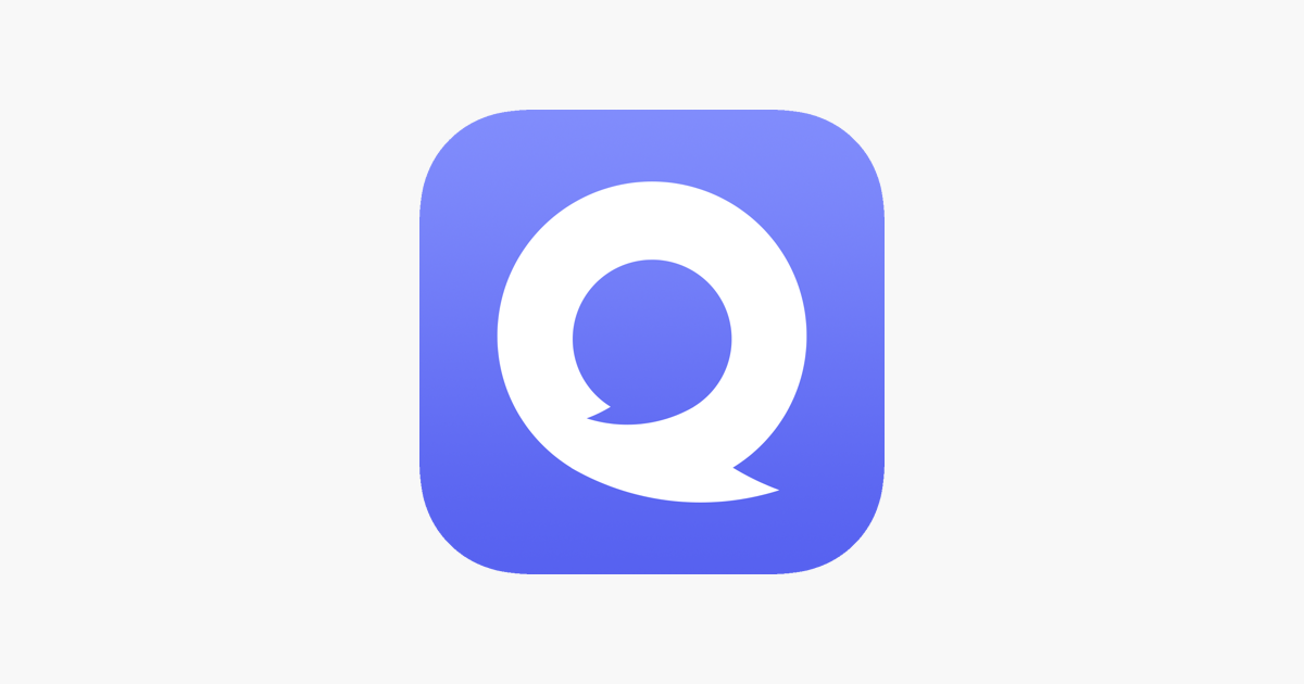 superchat-quick-chat-on-the-app-store