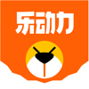乐动力 - 运动跑步健身APP - Beijing Chengshi Sports Co., Ltd.