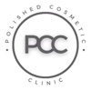 Polished Cosmetic Clinic