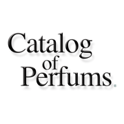 Catalog of Perfums
