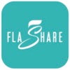 FlaShare