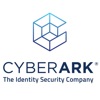 CyberArk IMPACT Events