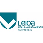 Ayuntamiento de Leioa