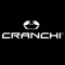 Stay connected with your Cranchi-Boat