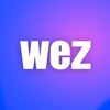 WEZ: NFT Gallery