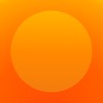 Get Hara - Play and meditation for iOS, iPhone, iPad Aso Report