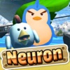 Neuron