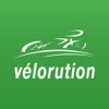 Velorution Rewards