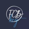 FCB Key