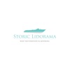 Storic Lidorama