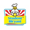 Student Biryani Pakistan