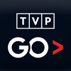 TVP GO - TVP S.A.