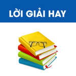 Tải về Loigiaihay.com - Lời giải hay cho Android