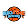 Big Time Hoops