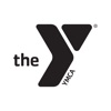 YMCA of Greater San Antonio.