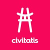 Guía de Tokio de Civitatis.com