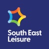 South East Leisure