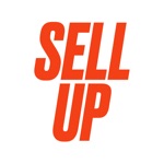 셀업 SELL UP