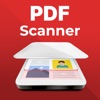 Photo to PDF Converter & Maker