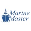 Marine Master India