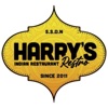 Harry's Restro