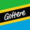 GoHere Tanzania