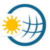Weather & Radar - Pollen info - WetterOnline - Meteorologische Dienstleistungen GmbH