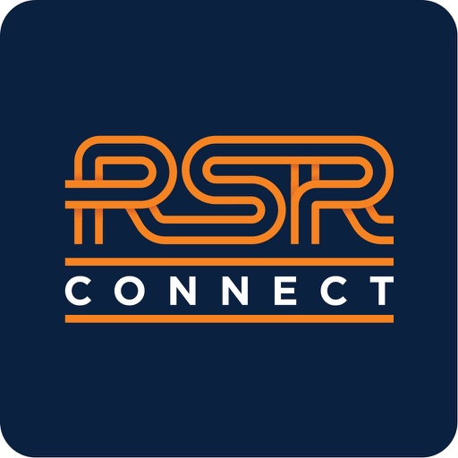 RSR Connect