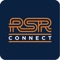 The RSR is a government agency that oversees and enforce safety compliance by all railway operators in South Africa, including those of neighbouring states whose rail operations enter South Africa