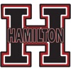 Hamilton School District 328