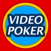 Video Poker Lounge