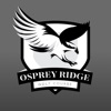 Osprey Ridge Golf Course