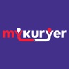 Mykuryer