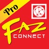 Faz connect Pro