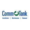 Commtank Inc. App