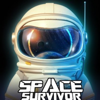 Space Survivor - Star Pioneer for PC - Free Download: Windows 7,10,11 ...