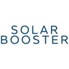 Solar Booster