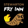 Stewarton Fry Inn Lainshaw