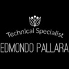 Edmondo Pallara