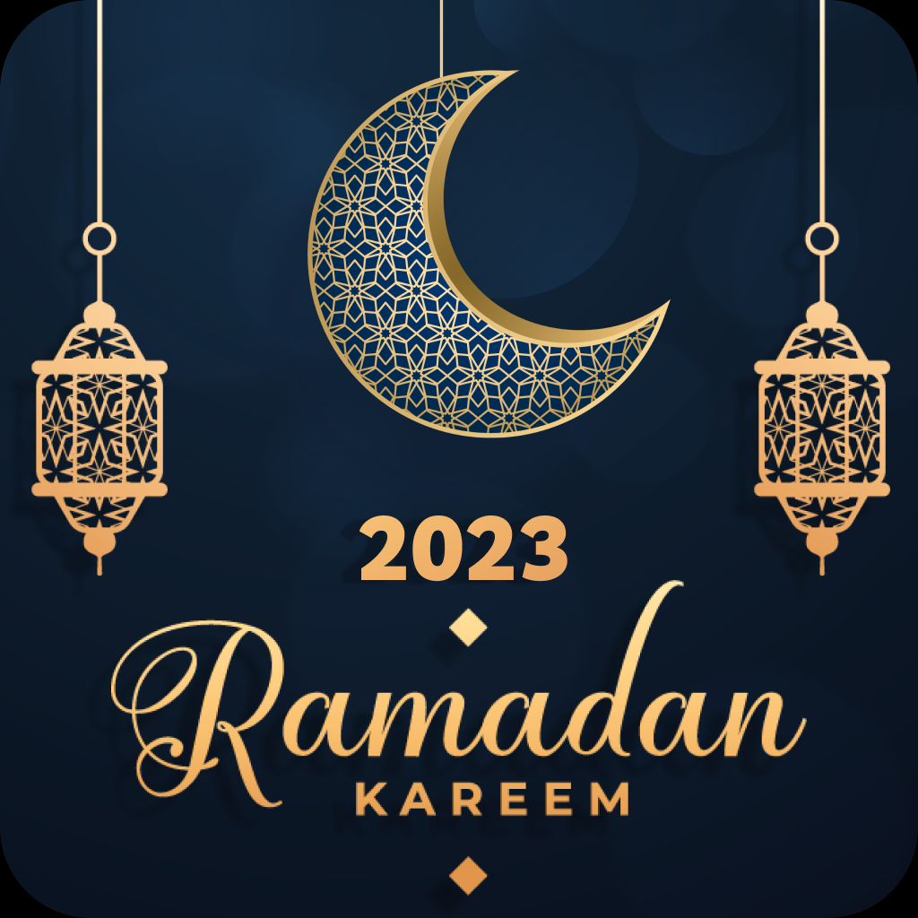Get Ramadan 2023 رمضان for iOS, iPhone, iPad Aso Report